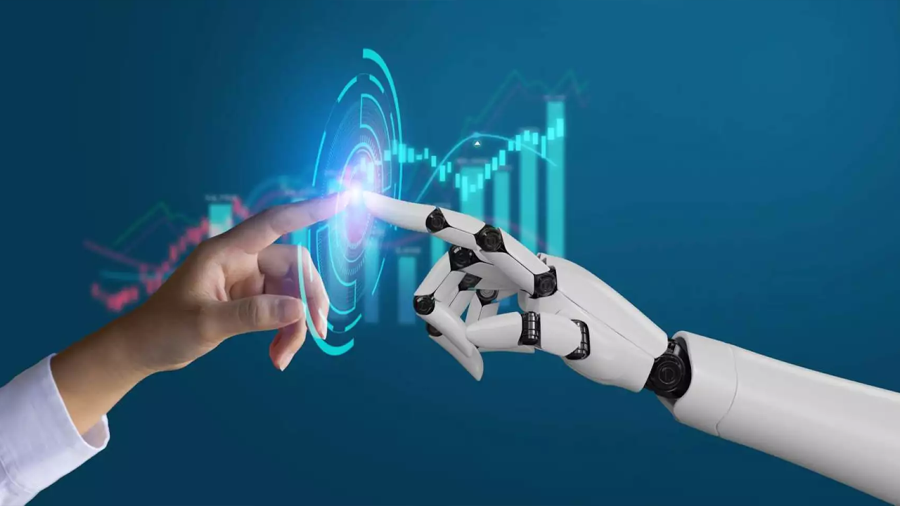 La inteligencia artificial en Colombia está transformando las empresas, el 82% de las grandes organizaciones aumentará su presupuesto en IA en los próximos dos años, liderando la región en inversión tecnológica.