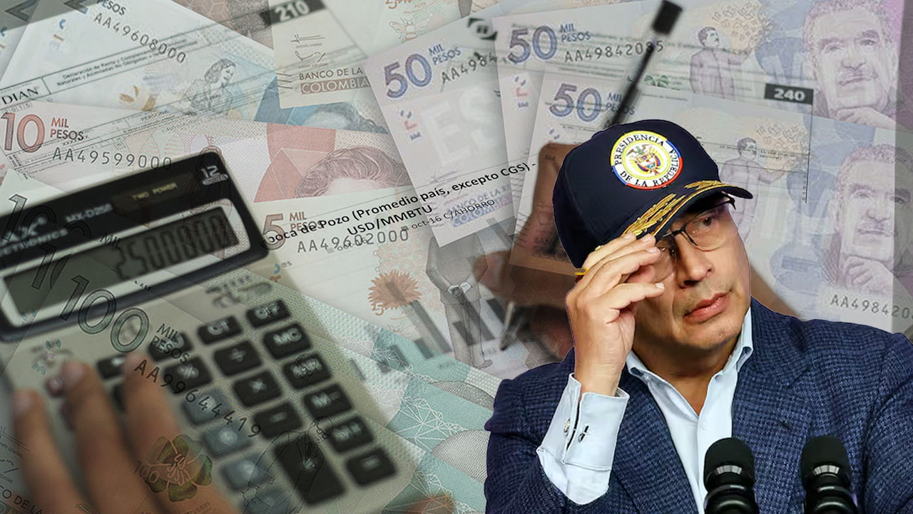 Corficolombia advierte que las inversiones forzosas en el sistema financiero colombiano, destinadas a impulsar el crédito productivo, podrían distorsionar el mercado financiero, elevando riesgos y costos de financiamiento.