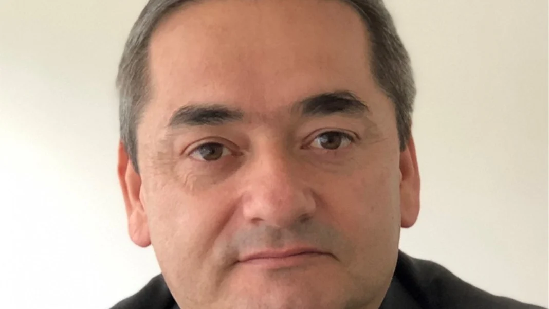 Mario Castaño de CINTEL reveló detalles sobre ANDICOM 2024, destacando el impulso hacia la transformación digital y el avance de la innovación tecnológica en Colombia.