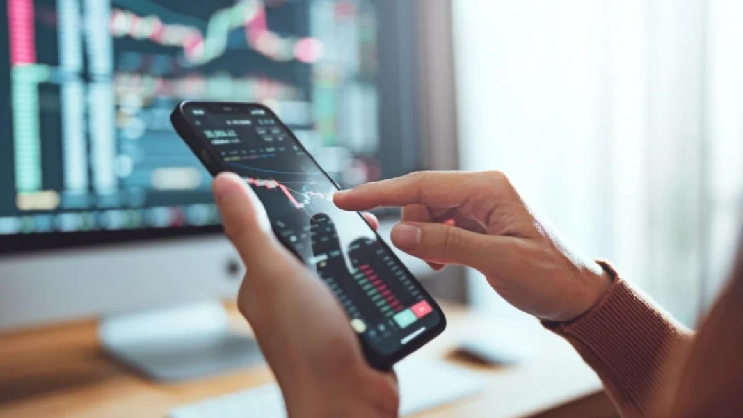 De acuerdo con Fedesarrollo el Índice de Confianza del Mercado Accionario colombiano aumentó 10,3 % con respecto al mes anterior, algo bueno para el repunte de la economía en Colombia.