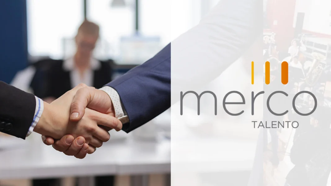 Merco Talento 2024 ha revelado su nuevo ránking de las empresas más atrayentes y con mejor retención de talento en Colombia.