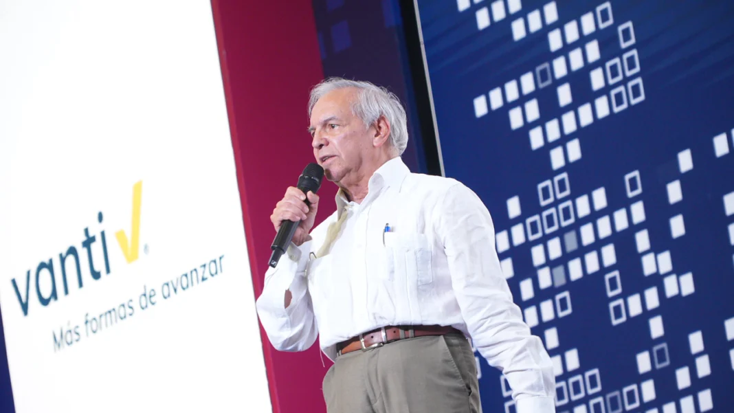 Esta semana, el Gobierno Nacional pagará $5,1 billones al FEPC, asegurando la estabilidad financiera de Ecopetrol. Este movimiento refleja el compromiso del gobierno con la salud económica de la principal petrolera del país.