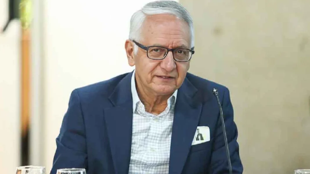 Nuevo decreto del Ministerio de Salud protege a usuarios de EPS en liquidación