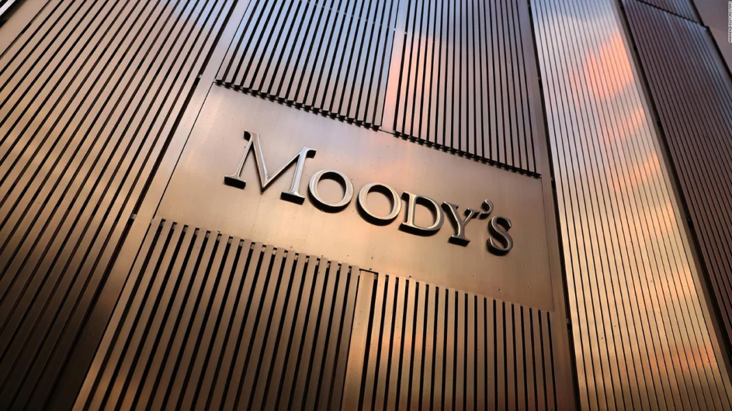 ¿Qué significa la rebaja de la calificación a Baa3 de Moody's a Colombia?