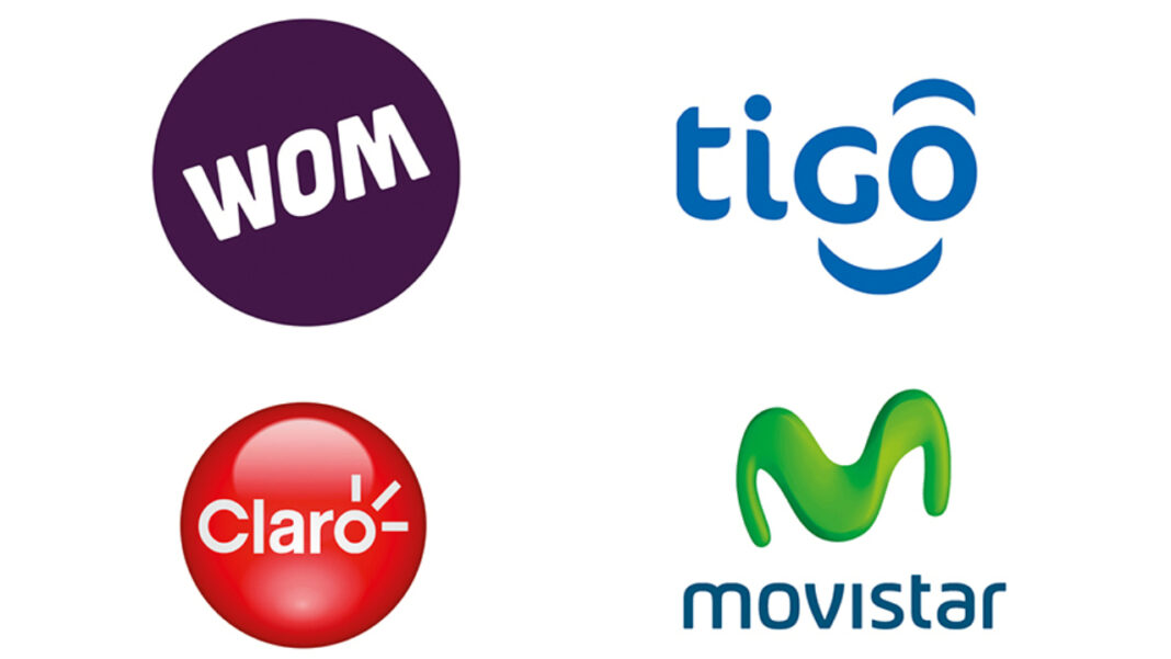¿Consecuencias de un Operador dominante? Tigo, WOM y Movistar las empresas con más pérdidas durante 2023 