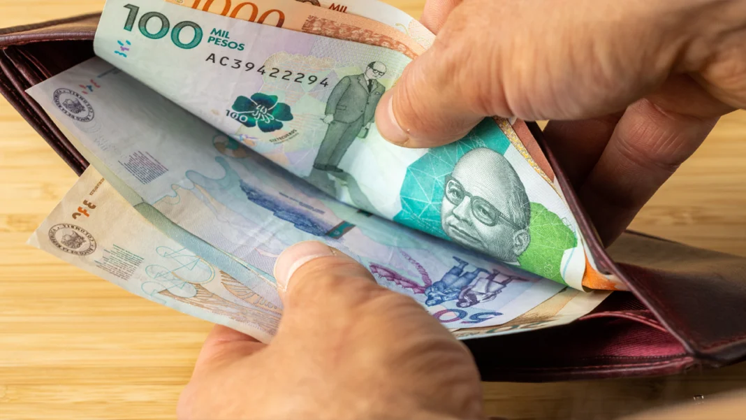 Plazo legal: hasta cuándo puede su empresa pagar la prima de junio 2025