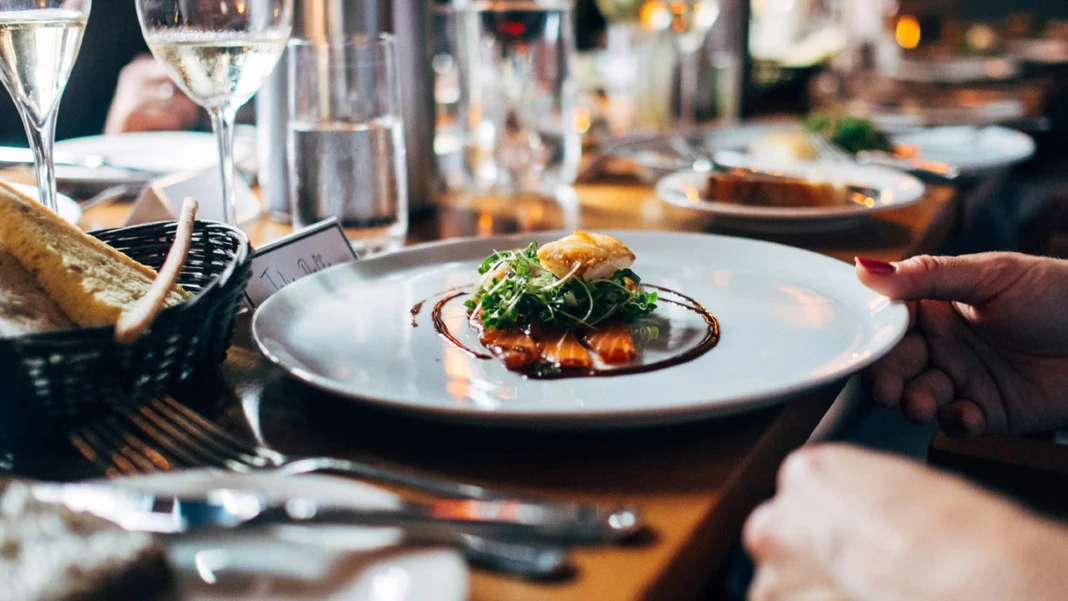 11 restaurantes latinoamericanos destacan entre los mejores del mundo, la combinación de sabores, ingredientes y culinaria hacen que se encuentren entre los mejores.