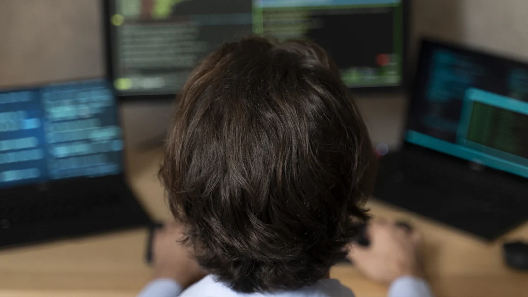 El sector educativo del país es el franco principal de los ciberataques, según expertos en ciberseguridad.