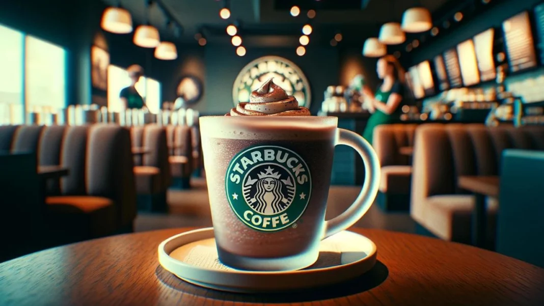 En el primer trimestre de 2024, los ingresos de Starbucks cayeron un 1,8% a nivel mundial. Esto a raíz del aumentó de los precios por parte de la compañía que ha desatado un éxodo de clientes hacia otras marcas.