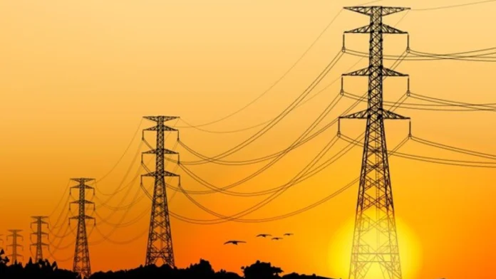 El Ministerio de Hacienda y Crédito Público junto al Ministerio de Energía han publicado la hoja de ruta para la reducción de las tarifas de energía en Colombia para los estratos uno, dos y tres.