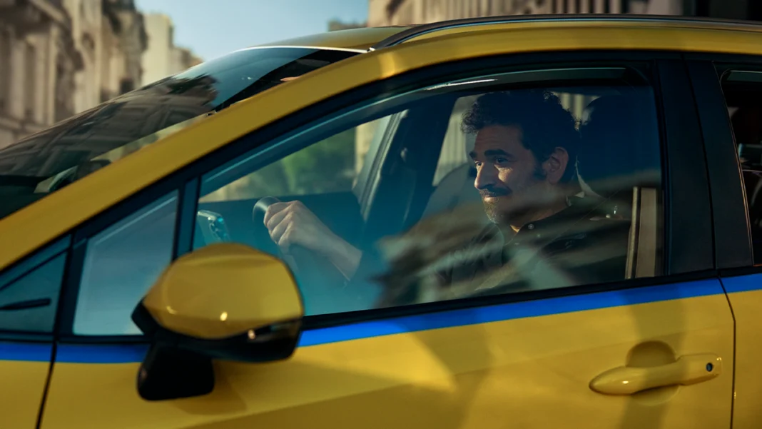 Los taxistas de Medellín han sido reconocidos por los usuarios de Uber como los más amables y serviciales del país, con una calificación promedio de 4,96 estrellas, superando a sus colegas de Cali y Bogotá.