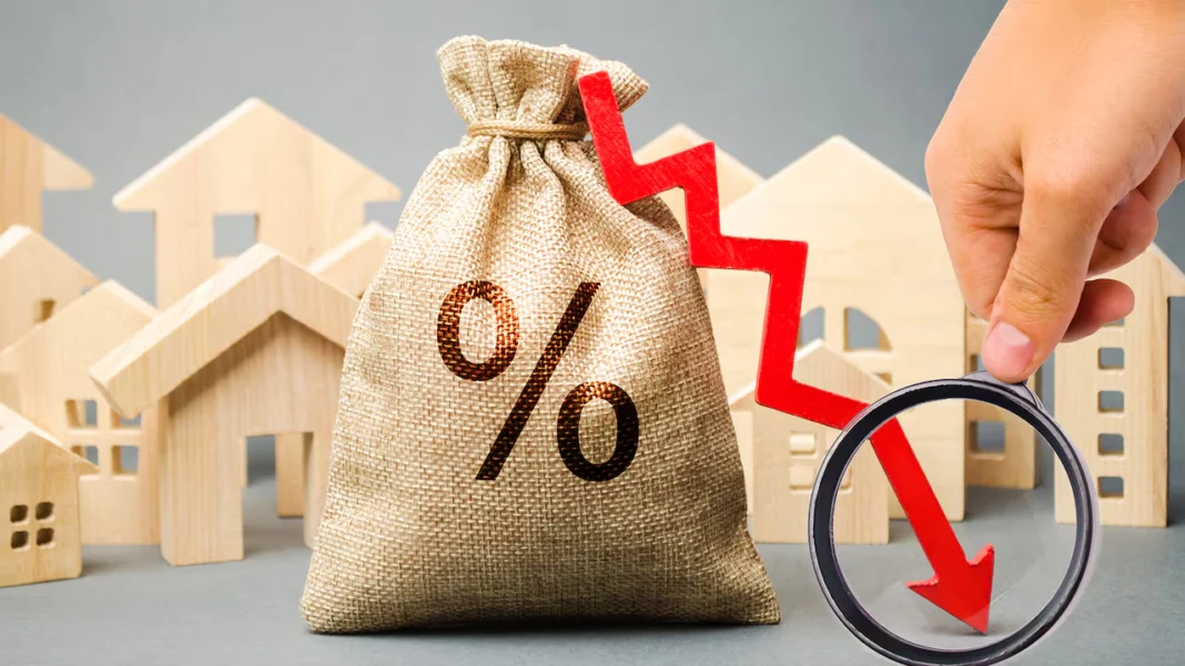 El sistema financiero colombiano cerró abril de 2024 con activos que alcanzaron los $2,987.3 billones, destacando un crecimiento nominal del 7.7% según la Superintendencia Financiera.