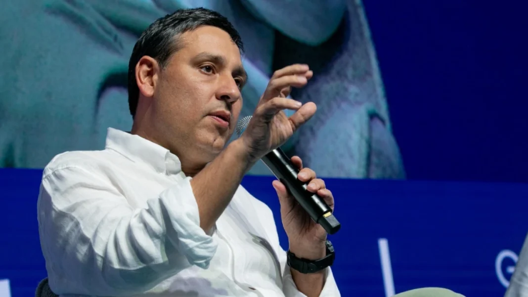 Ciberseguridad: esta es la propuesta que MinTIC entregó en Convención Bancaria