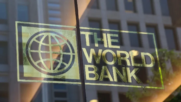 Banco Mundial proyecta crecimiento estable para Colombia en 2024