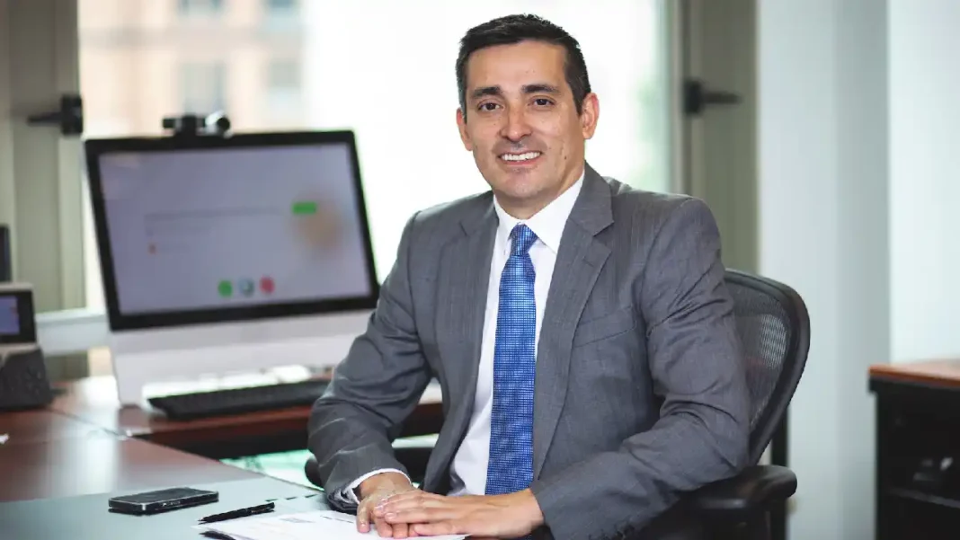 Colombia recibe impulso económico verde: CAF ofrece US$3.000 millones para energías renovables