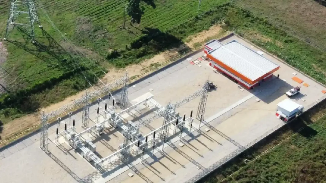 Celsia fortalece infraestructura eléctrica en la costa caribe con nuevo proyecto