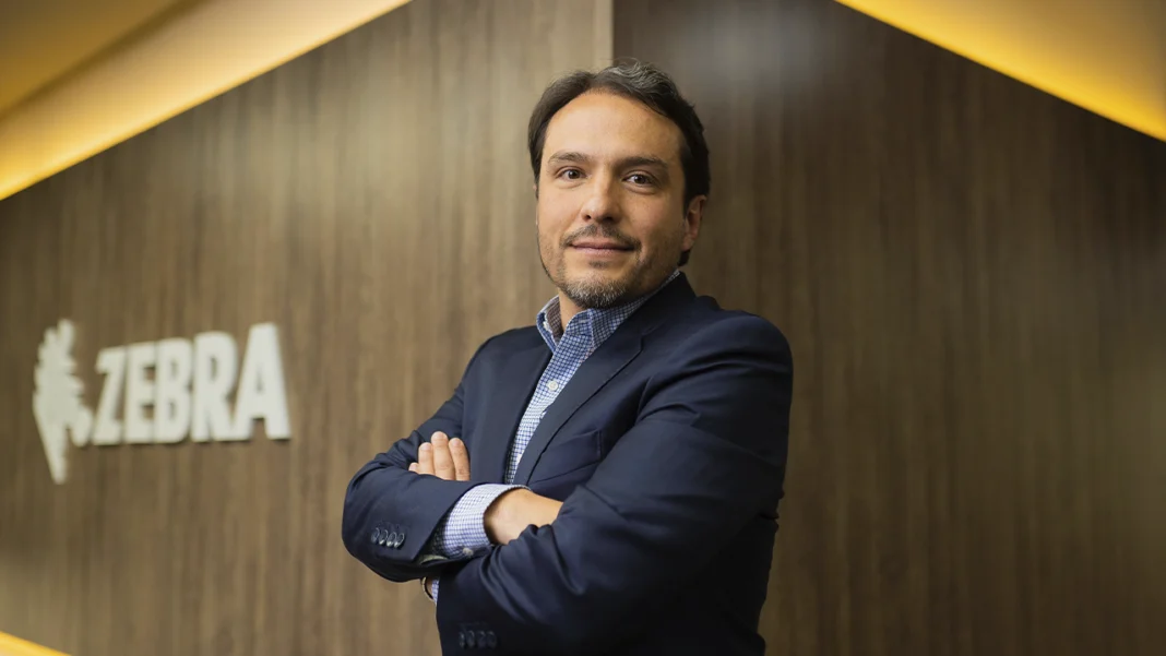 El comercio minorista en América Latina se transforma con innovaciones tecnológicas, revela Zebra Technologies en su informe, destacando el equilibrio entre experiencias físicas y digitales para consumidores.