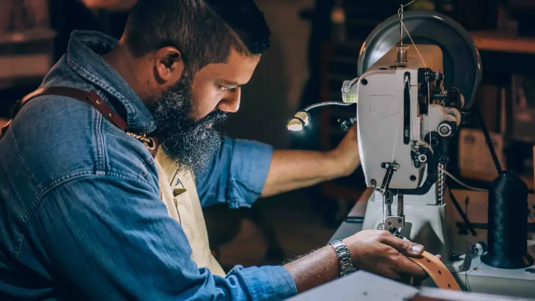 Empresas del sector de la moda apuestan por sostenibilidad: así es uno de los casos más relevantes