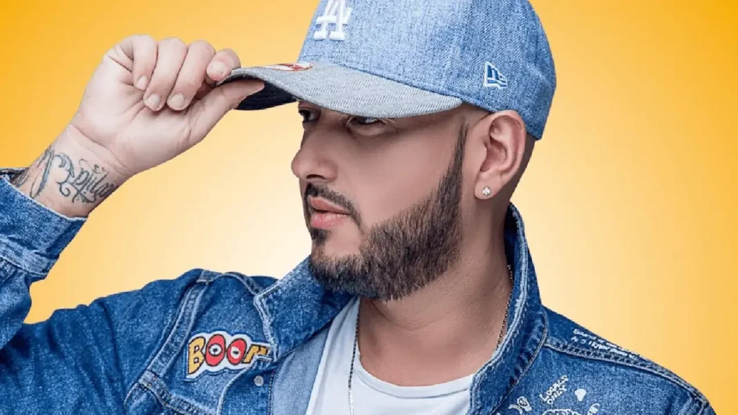 Caso Dr. Velásquez: se conocen nuevos hallazgos y otros sospechosos