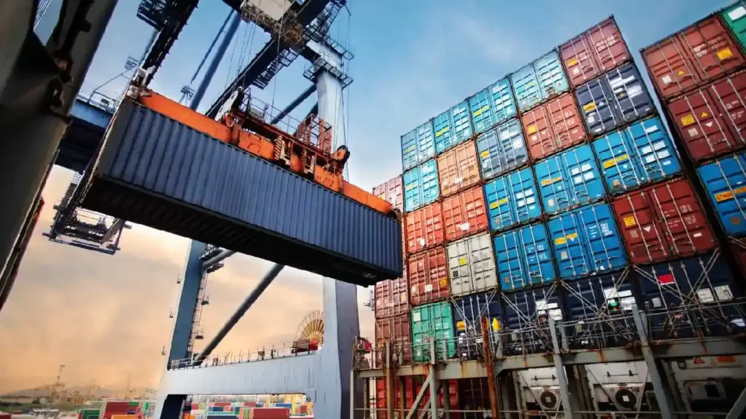 Colombia enfrenta un desafío en sus exportaciones: se esperaba superar los US$100.000 millones