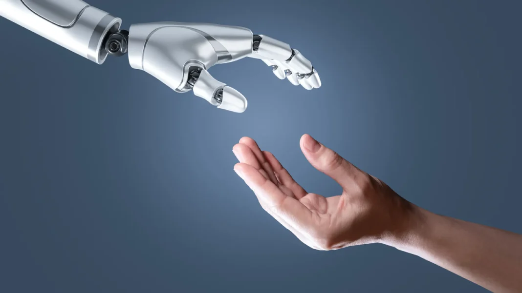 El Tech Fest Bogotá destacó la importancia de la gobernanza de la IA, con IBM subrayando que una IA responsable y ética es clave para el éxito y la confianza en las empresas colombianas.