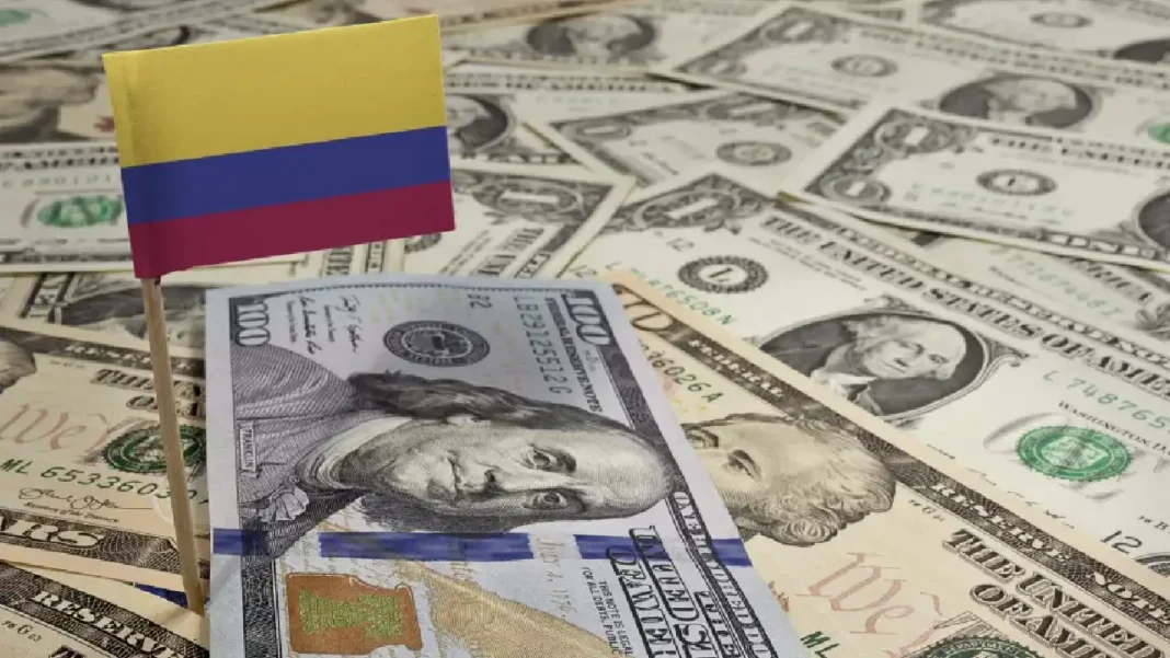 Estados Unidos tomaría clave decisión que afectaría a Colombia: recortarían presupuesto para lucha contra narcóticos