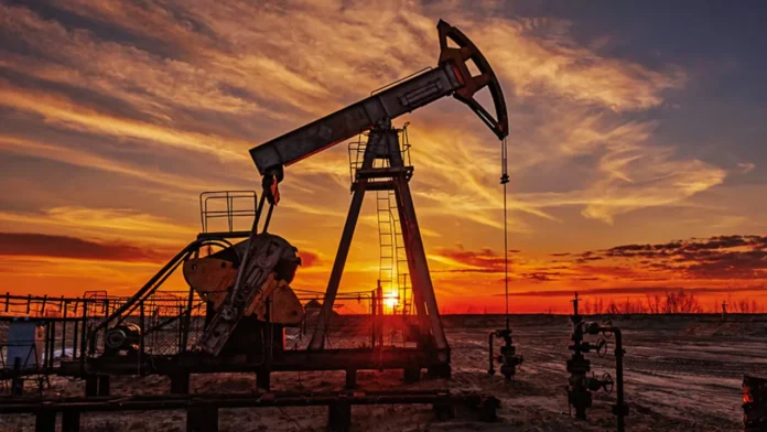 IEA proyecta crecimiento sostenido en la demanda mundial de petróleo hasta 2030