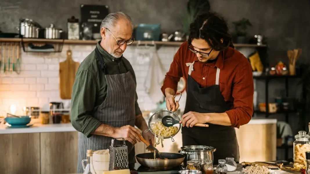 Bogotá, Medellín y Cali: Estos son los planes imperdibles para celebrar el Día del Padre