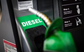 MinHacienda anunció un recorte presupuestal de $20 billones y ajustes en los precios del combustible
