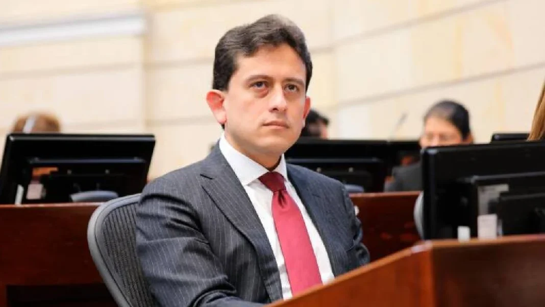 Gobierno Nacional propone bajar impuesto de renta para Pymes al 30%