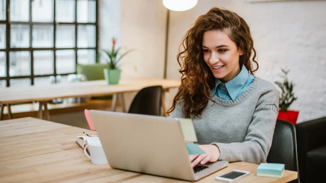 Colombia ocupa el puesto 25 en equilibrio trabajo-vida a nivel global, según Remote