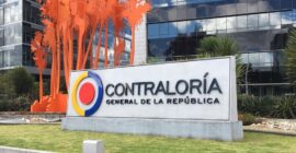 Contraloría señala posibles irregularidades en la Dian: pérdida de $39.602 millones