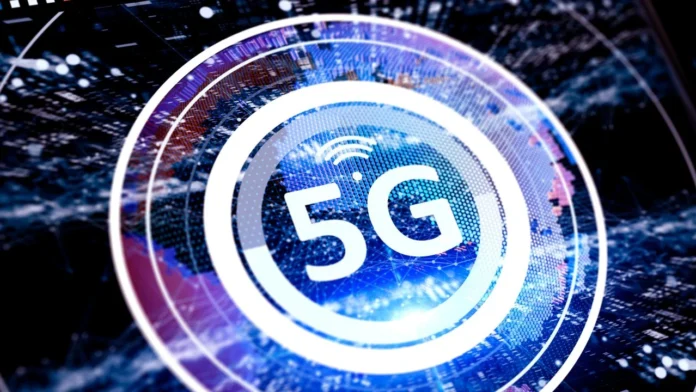 5G en Colombia para usuarios con paquetes prepago: así avanza la cobertura según operadores