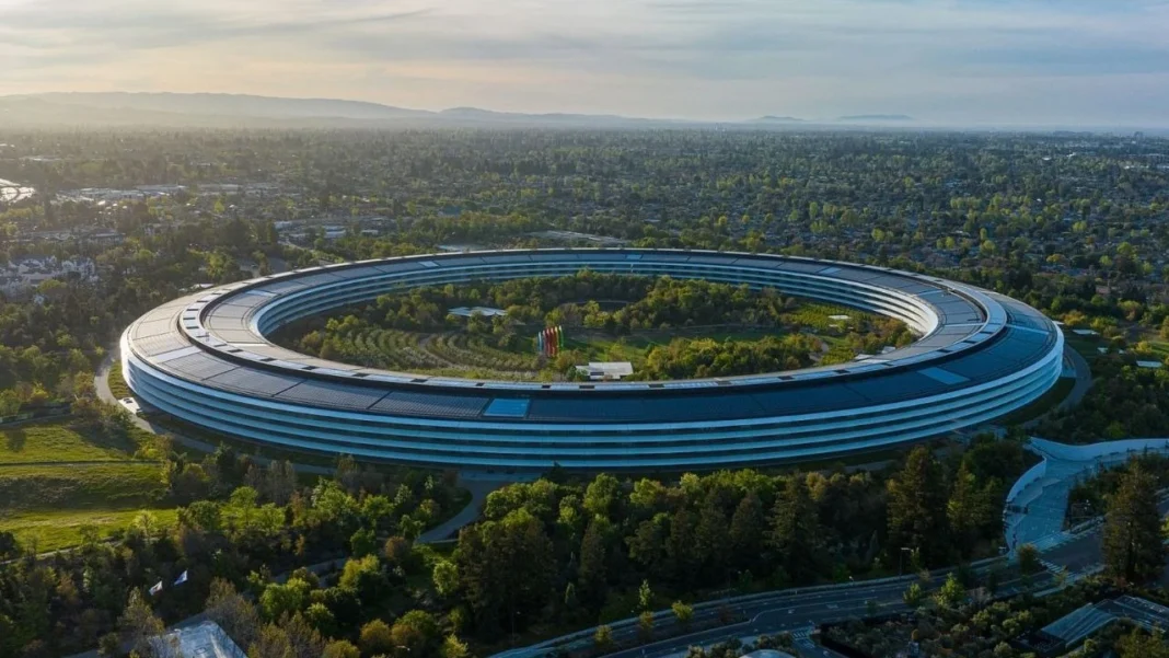 Que las tecnológicas inviertan en redes e infraestructura: empresas de telecomunicaciones se sienten en desventaja