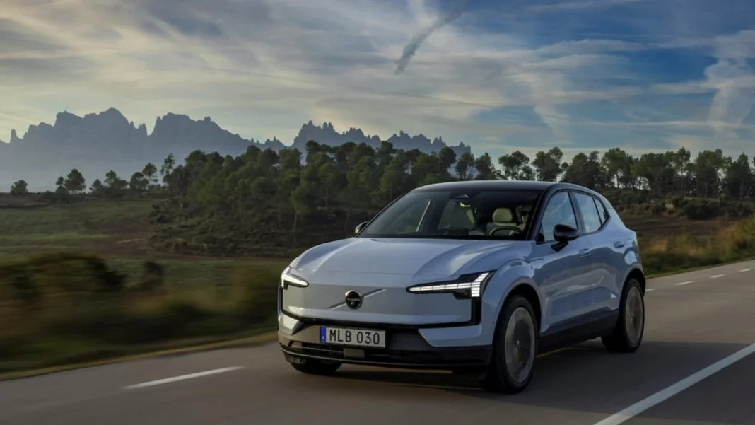 Colombianos le creen a los vehículos eléctricos: en junio se alcanzó cifra histórica de ventas