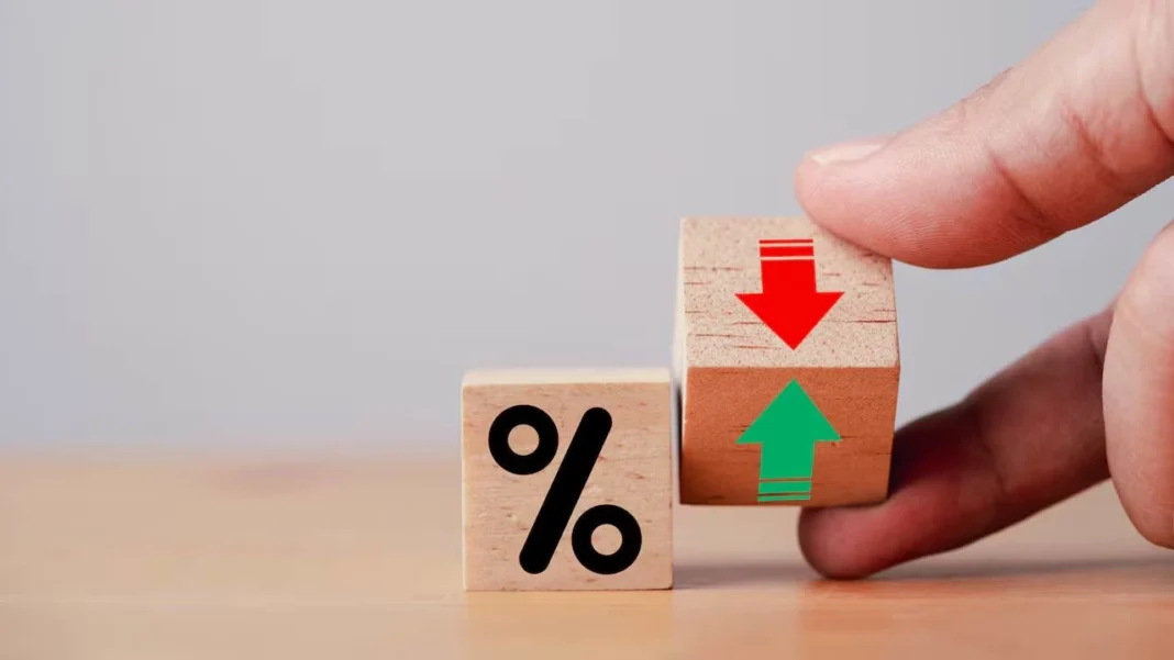 Inflación en Colombia durante junio del 2024