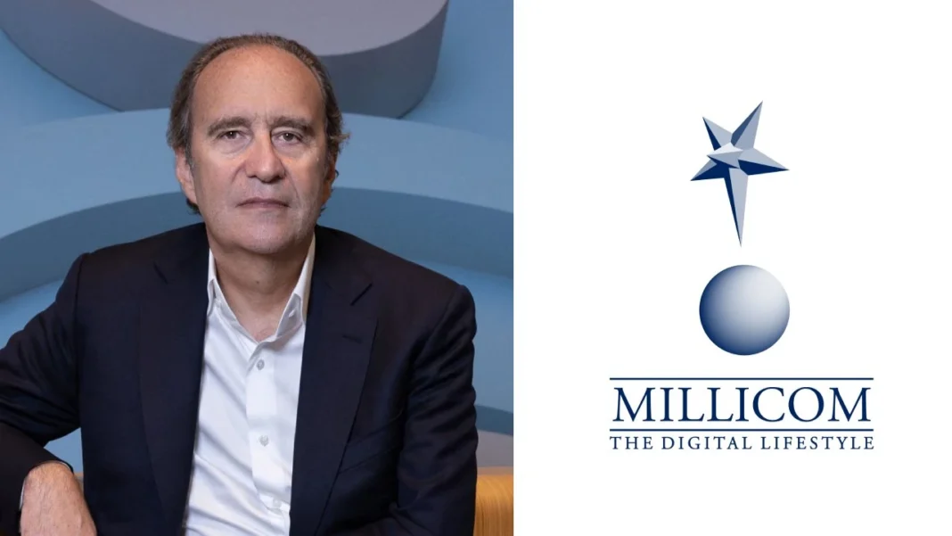 Así es la OPA por Millicom que lanzó Xavier Niel
