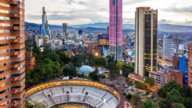 Festivales y exposiciones: Cali, Bogotá y Medellín desbordan cultura este fin de semana