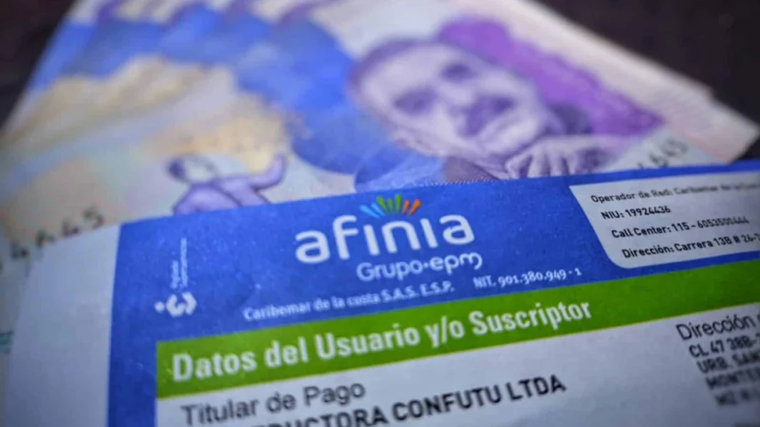 La reducción de tarifas de energía en el Caribe beneficia a millones de personas, gracias a iniciativas del Gobierno y acuerdos con empresas comercializadoras que buscan mejorar la economía de los más vulnerables.