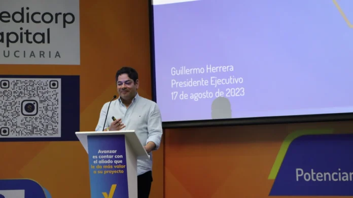 Medellín acogerá el Encuentro Nacional de Ventas 2024, destacando la innovación digital y el liderazgo en ventas con expertos que compartirán estrategias clave los días 25 y 26 de julio.