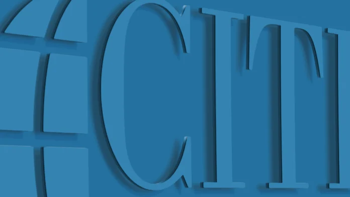 Ecopetrol explora adquirir una participación en los activos de CrownRock en EE. UU., respaldado por Citi Research, como parte de su estrategia de expansión internacional en el mercado energético.