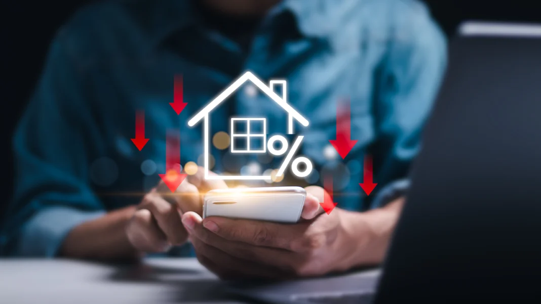 ¿Qué cambia con el nuevo tope para créditos de vivienda?