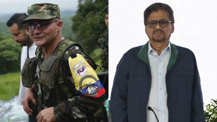 El Estado colombiano enfrenta una disyuntiva compleja al tratar con las disidencias de las FARC. Por un lado, el gobierno debe honrar su palabra y los compromisos suscritos en el marco de la paz. Por otro, la palabra de los criminales es difícil de confiar. Es fundamental que aquellos que se acogen a un proceso de paz cumplan con lo pactado.