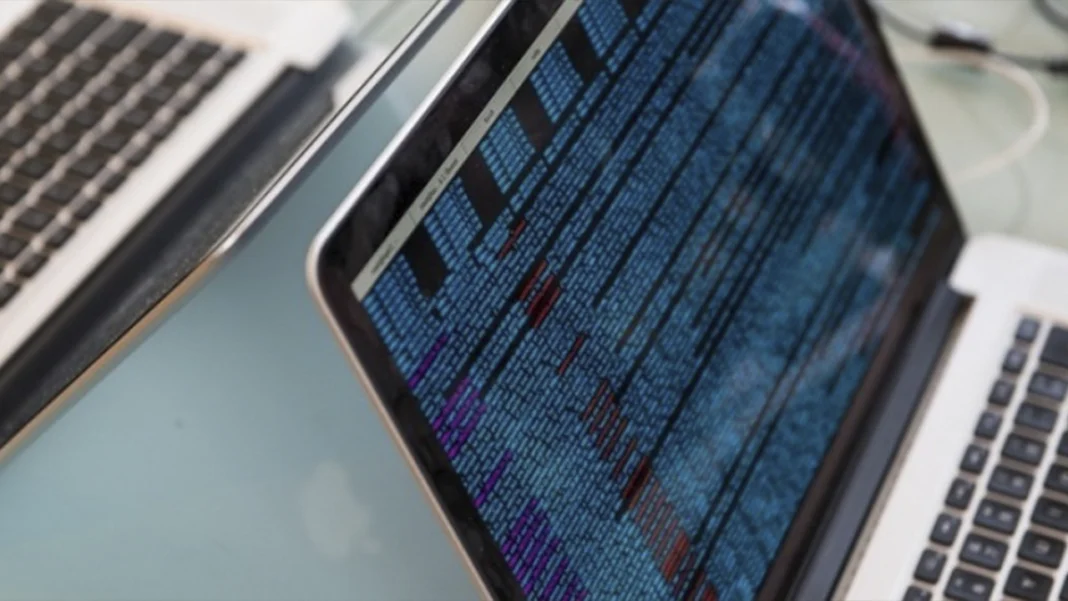 El Ministerio TIC y el ColCERT informaron que la falla global en sistemas Microsoft ha tenido una mínima afectación en Colombia, con más del 95% de entidades públicas y privadas sin problemas significativos.