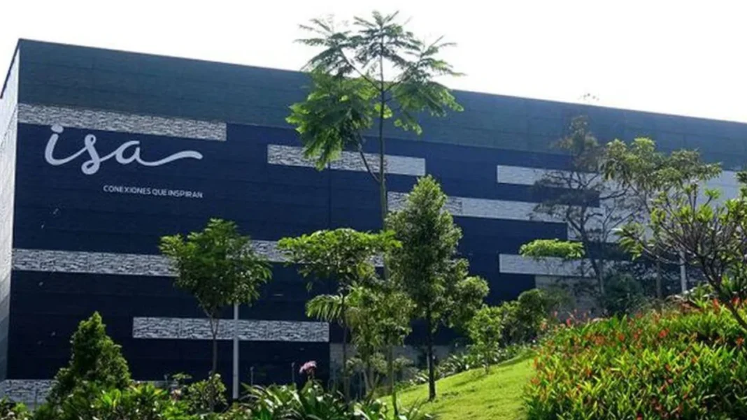 Los resultados financieros de ISA para el segundo trimestre de 2024, mostrando un sólido crecimiento y alineándose con su estrategia de generación de valor sostenible.