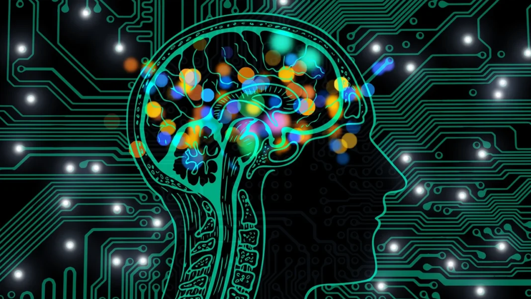 Howard Gardner revolucionó la educación con su teoría de las inteligencias múltiples, proponiendo que existen al menos ocho tipos de inteligencia, cada una con su propio valor y aplicaciones prácticas.