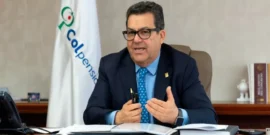 Gustavo Petro sanciona nueva Ley de Reforma Pensional en Colombia: claves y detalles