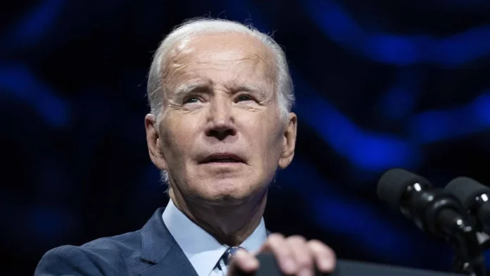 En un giro inesperado en la política estadounidense, el presidente Joe Biden ha decidido renunciar a su candidatura para las próximas elecciones presidenciales de noviembre.