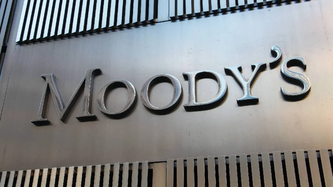 Reforma Pensional: consecuencias para los fondos privados según Moody’s