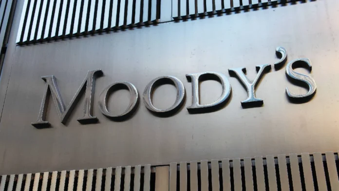 Reforma Pensional: consecuencias para los fondos privados según Moody’s Reforma Pensional: consecuencias para los fondos privados según Moody’s